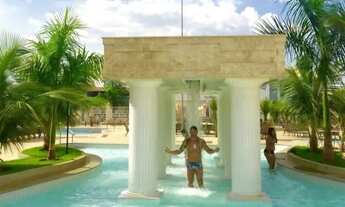 Imagem 5: Lacqua Diroma Apartamentos Caldas Novas GO