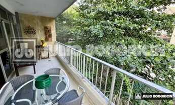 Imagem 4: Rua Cícero Gois Monteiro 4 dormitórios com varanda 3 vagas na escritura