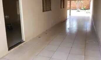 Imagem: Casa a venda urgente me ligue