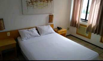 Imagem 4: APTO Temporada em FORTALEZA