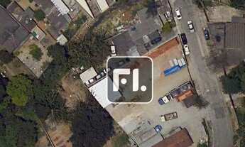 Imagem: Terreno à venda, 2969 m² por R$ 4.500.000,11