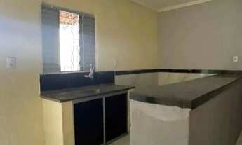 Imagem 7: Vendo casa na cidade nova 5 /t