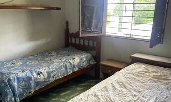 Imagem 6: Alugo casa em Itamaracá por finais de semana e janeiro