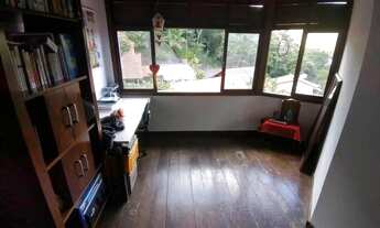 Imagem 6: Chácara em condomínio em Avenida Central Ewerton Xavier - Serra Grande - Niterói/RJ