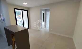 Imagem 2: Apartamento 48M² - para Alugar