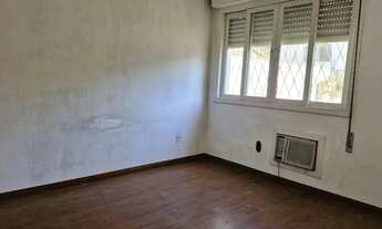 Imagem 3: Apartamento com 74 m² ao lado da praça da encol