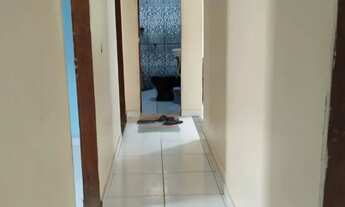 Imagem 4: CASA EM BREU BRANCO - PRÓXIMO A ORLA DA CIDADE - 6 CÔMODOS