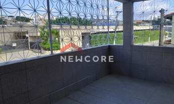 Imagem 2: Casa em Rua Caramboleira - Cidade das Flores - Osasco/SP