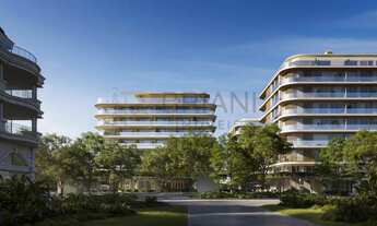 Imagem: Apartamento para Venda em Florianópolis