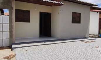 Imagem 2: Vende - se uma Excelente casa em Mossoró RN