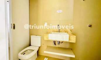 Imagem 5: Casa duplex em condomínio no Gurupi com 4 suítes TR232141 THE -1PMOTB6