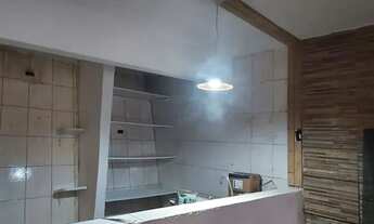 Imagem 5: Aluga-se Casa Térrea 2 Quartos Vila Bonilha São Paulo (SP