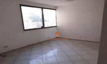 Imagem 5: Apartamento Residencial à venda, Jaguaré, São Paulo - AP1400