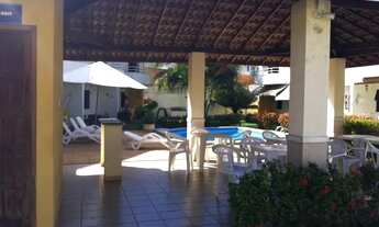 Imagem 3: VILLAGE FAROL DE ITAPUÃ