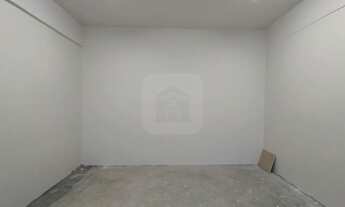 Imagem 7: Comodo para locação no bairro Presidente Roosevelt