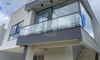 Imagem 2: Casa Para Venda No Bairro Jardim Inconfidência