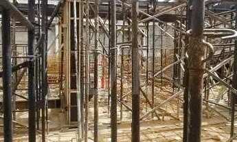 Imagem 12: Loja à venda, 2 vagas, Eldorado - Contagem/MG