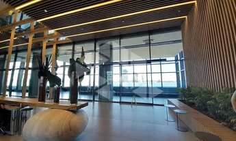 Imagem 7: Sala 36M² - para Alugar