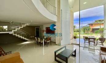 Imagem 4: CASA EM CONDOMÍNIO RESIDENCIAL em CAMAÇARI - BA, Busca Vida