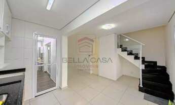 Imagem 7: Condominio Fechado na Santa Clara