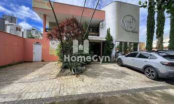 Imagem: Prédio comercial 2 andares para locação