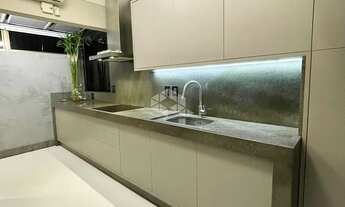 Imagem 3: SOBRADO MOBILIADO À VENDA, 2 DORMITÓRIOS LOT. VERONA, BENTO GONÇALVES