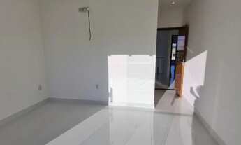 Imagem 5: Sobrado no Terras Alphaville - Camaçari BA com 3 suítes