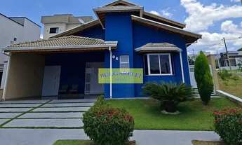 Imagem: Casa Terrea à venda 3 Dormitorios 1 Suite