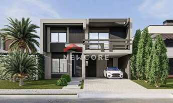 Imagem 6: Sobrado em Rua Doutor David Giacomini - Estância Velha - Canoas/RS