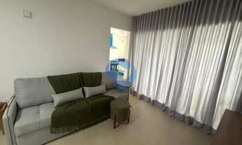 Imagem 3: LINDO APARTAMENTO MIRAI PATRIANI CAMPOLIM, NA RUA DO MERCADÃO , ALUGUEL R$7.000,00 MOBILIA