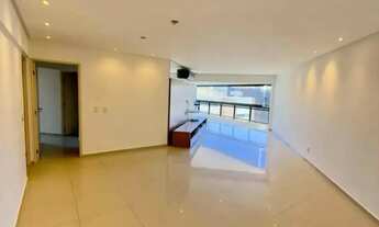 Imagem 4: ALUGO APARTAMENTO 3/4 COM VISTA MAR E DEPENDÊNCIA DE SERVIÇO ! R$10.000,00