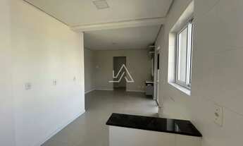 Imagem 7: RESIDENCIAL PAMPA