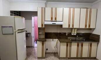 Imagem 3: Apartamento para aluguel no bairro Vila Santa Cecília em Volta Redonda - RJ