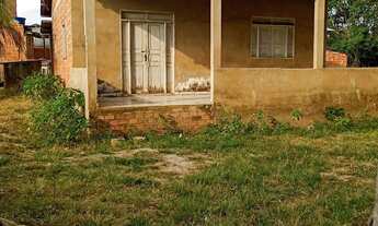 Imagem 2: Casa parcelada aceito trocas em terreno ou chácara