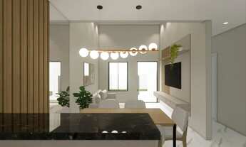 Imagem 6: Vendo Casa em Estância