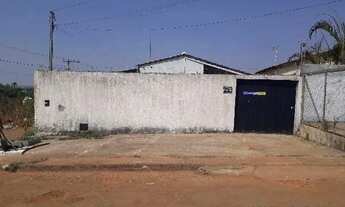 Imagem: Oportunidade Única em AGUAS LINDAS DE GOIAS