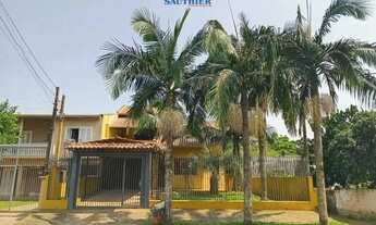 Imagem 3: Casa Freitas Sapucaia do Sul