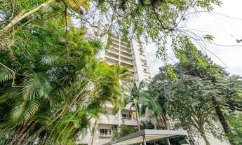 Imagem: Apartamento 3 dormitórios Cel Bordini