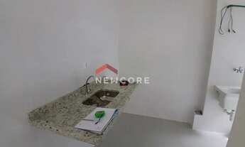 Imagem 6: Apartamento em Rua dos Maracujás - Vila Mazzei - São Paulo/SP