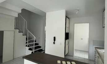 Imagem 4: Condomínio Palmeiras em Jacareí-SP