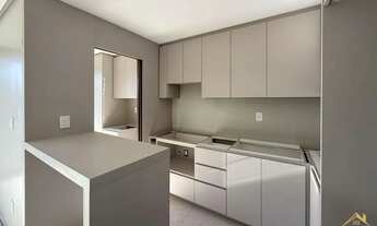 Imagem 4: Apartamento semimobiliado com vista para a Praça das Flores em Nova Petrópolis REF: 1667