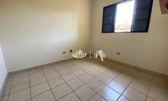 Imagem 6: Apartamento com 2 quartos para alugar, 52 m² por R$ 1.155/mês - Jardim Santa Cruz - Londri