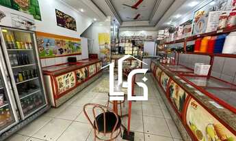 Imagem: Ponto à venda, 150 m² por R$ 130.000,00