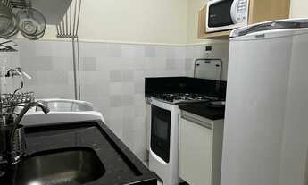 Imagem 7: Linda vista para o mar na Praia do Canto