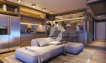 Imagem 3: Loft com, 50,80 - Alto - Teresópolis/RJ