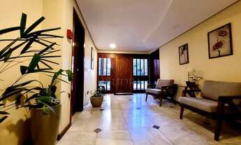 Imagem 4: APARTAMENTO 2 DORMITÓRIOS + 1 VAGA NO BELA VISTA