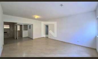 Imagem 3: Apartamento à Venda - Bom Retiro, 3 Quartos, 92 m2