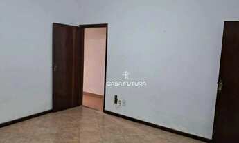 Imagem 6: Casa com 4 dormitórios à venda, 199 m² por R$ 1.250.000 - Santa Rosa - Barra Mansa/RJ