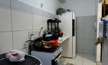 Imagem 2: Apartamento Apartamento com 2 dormitórios