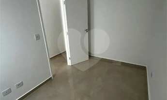 Imagem 3: Sobrado à venda com 3 quartos, sendo 1 suíte, em Butantã, São Paulo - SP